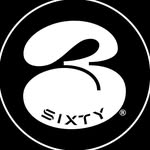 shop3sixty profile picture