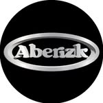 shop_aberizk profile picture