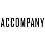 shopaccompany profile picture