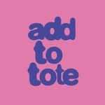 shopaddtotote profile picture