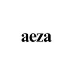 shopaeza profile picture