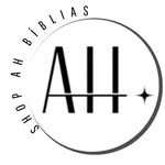 shopahoficial profile picture