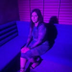 shopaholic_manu_kritika profile picture