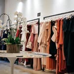 shopaholicsamplesales profile picture