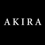 shopakira profile picture