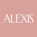 shopalexis profile picture