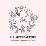 shopallaboutaudrey profile picture