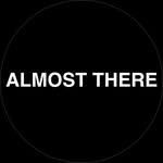 shopalmostthere profile picture