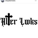 shopalterlooks profile picture