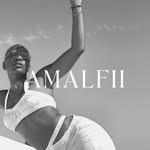shopamalfii profile picture
