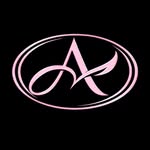 shopamea.sl profile picture