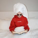 shopamood profile picture