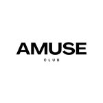shopamuseclub profile picture