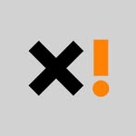 shopandcross profile picture