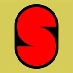 shopandshare profile picture