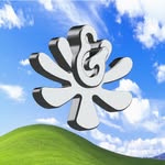 shopandson profile picture