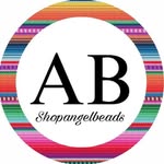 shopangelbeads profile picture