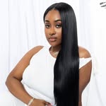 shopanjaemonea profile picture
