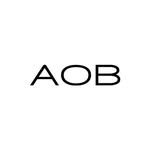 shopaob profile picture