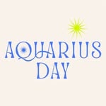 shopaquariusday profile picture