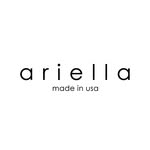 shopariella profile picture