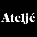 shopatelje profile picture