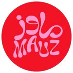 shopatmauz profile picture