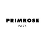 shopatprimrose profile picture