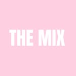 shopatthemix profile picture