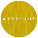 shopatypique profile picture