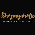 shopayuholic profile picture