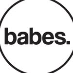 shopbabes profile picture