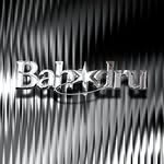 shopbahdru profile picture