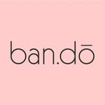 shopbando profile picture
