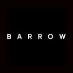 shopbarrow profile picture