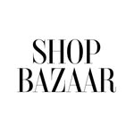 shopbazaar profile picture