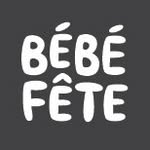 shopbebefete profile picture