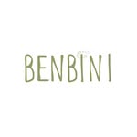 shopbenbini profile picture