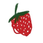 shopberriez profile picture