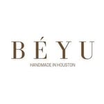 shopbeyu profile picture