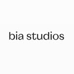 shopbiastudios profile picture