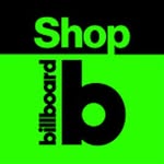 shopbillboard profile picture