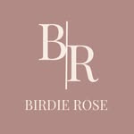 shopbirdierose profile picture