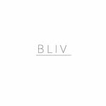 shopbliv profile picture