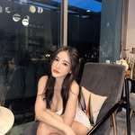 shopblue_ji profile picture