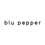 shopblupepper profile picture