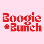 shopboogiebunch profile picture