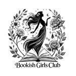 shopbookishgirlsclub profile picture