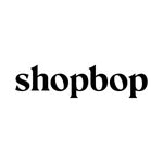 shopbop profile picture