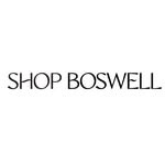 shopboswell profile picture